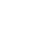 Garage Door Repair in Palm Springs