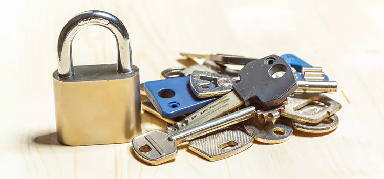 Why Choose Our Broken Key Services in Palm Springs, CA?