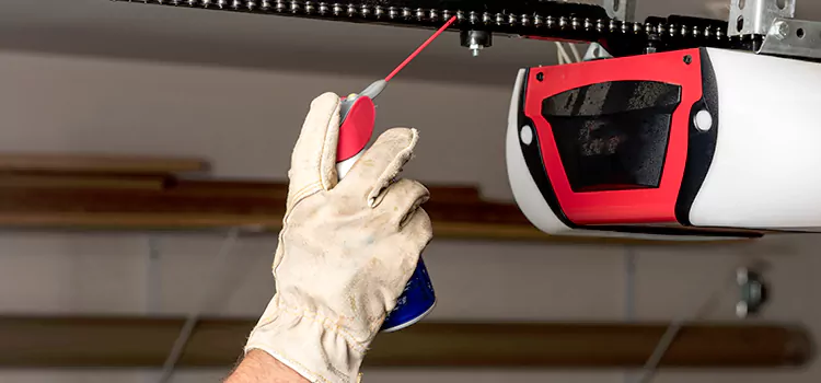 Specialized Opener Services & Brands in Palm Springs, CA