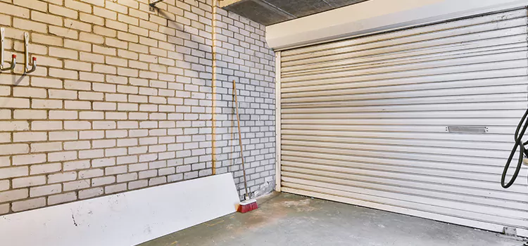 Comprehensive Solutions for Every Garage in Palm Springs