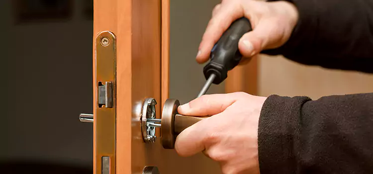Rekey Car Locks Palm Springs