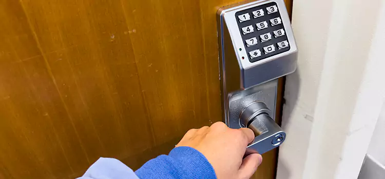 Seamless Integration and Reliable Performance in Palm Springs, CA