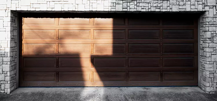 Commercial Roll Up Garage Doors Palm Springs