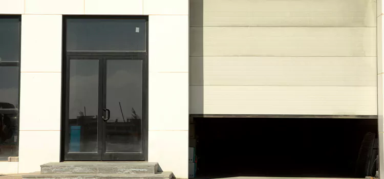 Choose Door & Gate Services Palm Springs for Unmatched Expertise