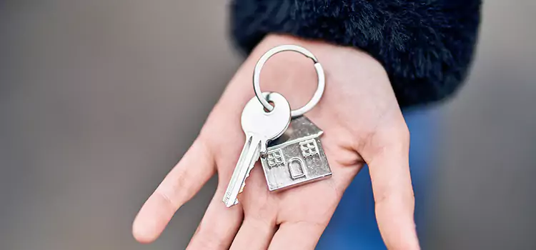 Trusted Broken Key Extraction Palm Springs