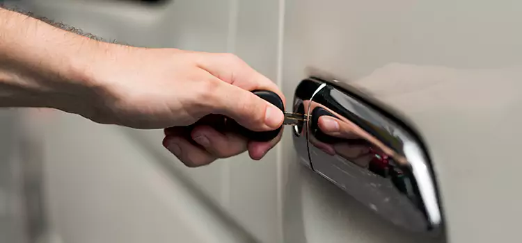 Car Unlock Service Price Palm Springs
