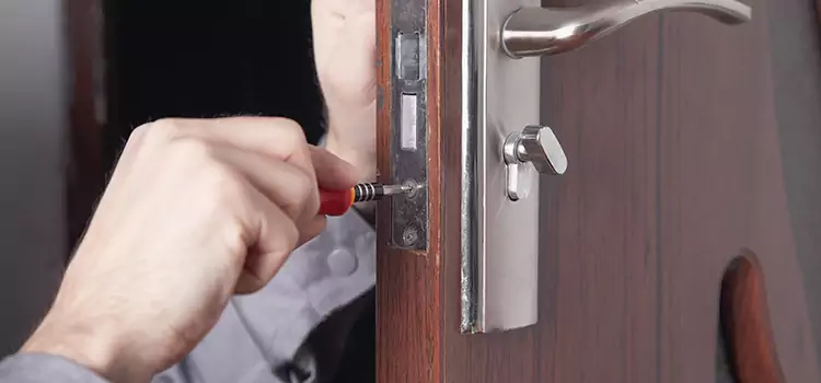 Oven Door Hinge Repair Palm Springs