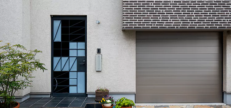 24 Hour Garage Door Repair Palm Springs