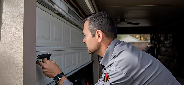 Why Choose Our Weather Stripping Experts in Palm Springs, CA?