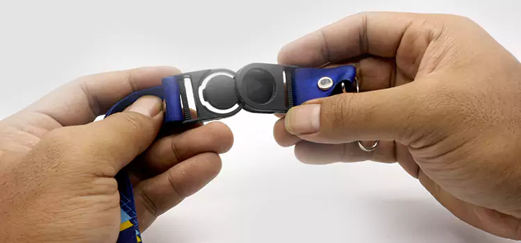 Our Professional Key Fob Installation Process in Palm Springs, CA