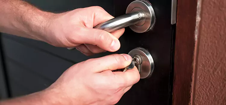 Pella Storm Door Lock Body Replacement Palm Springs