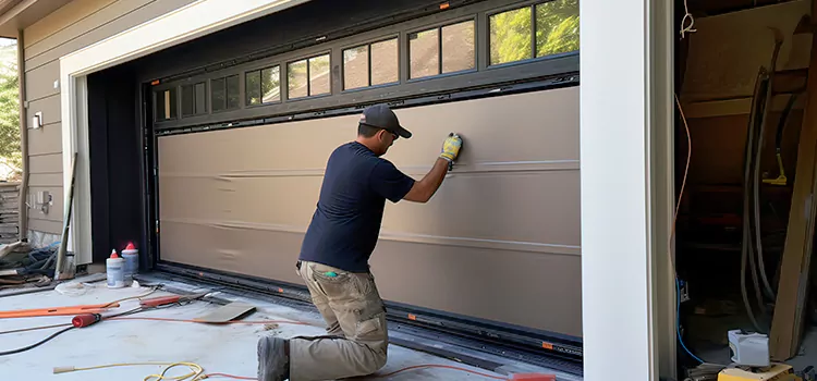 Vinyl Weather Stripping & Seals Palm Springs