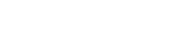 Door & Gate Services Palm Springs